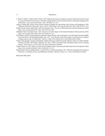 Paper page 10